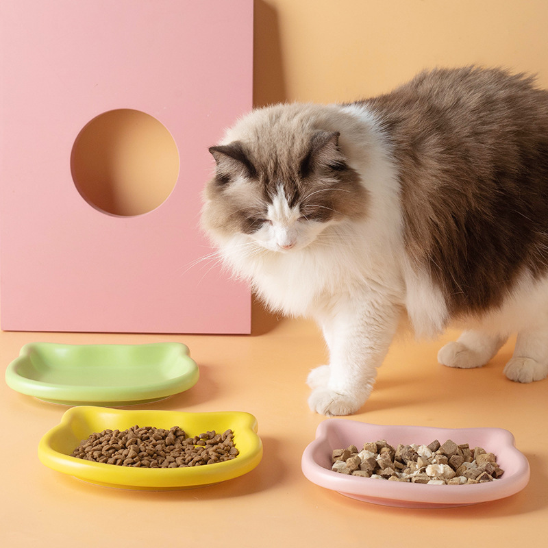 Assiette à friandises pour ani - Food Snacks Options avis et prix