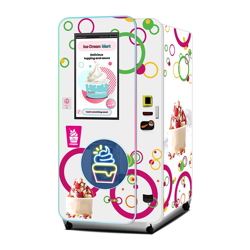 Vente directe d'usine, nouvell - Soft Food Snacks Kids avis et prix