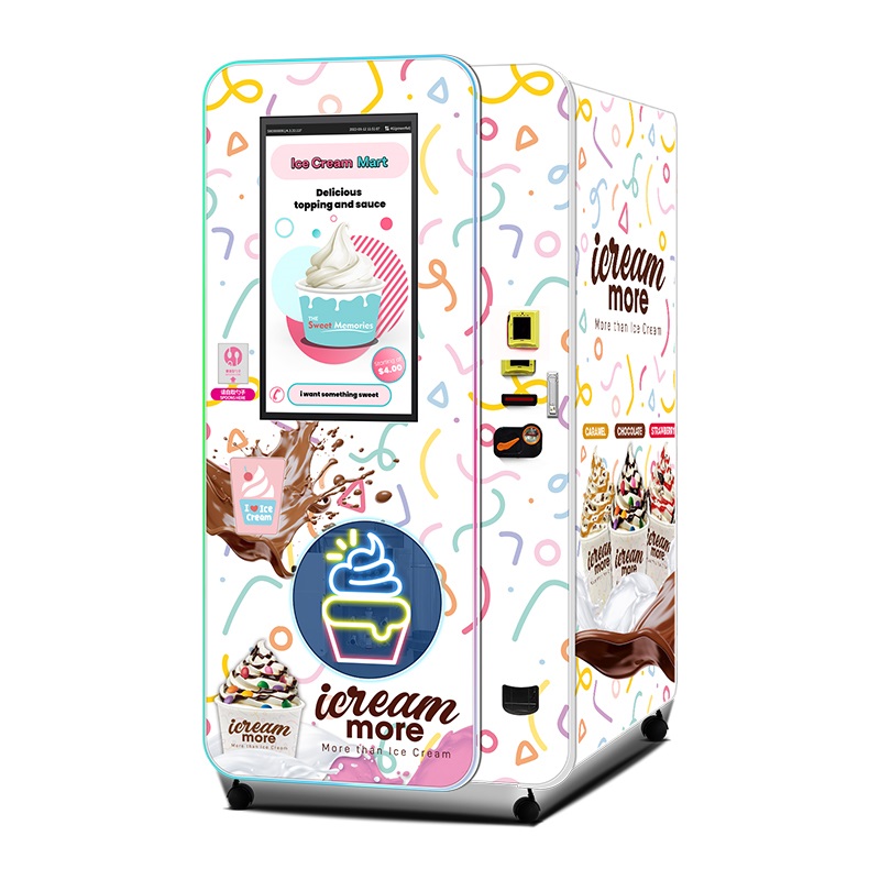Vente directe d'usine, nouvell - Soft Food Snacks Kids avis et prix