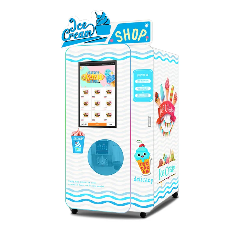 Vente directe d'usine, nouvell - Soft Food Snacks Kids avis et prix