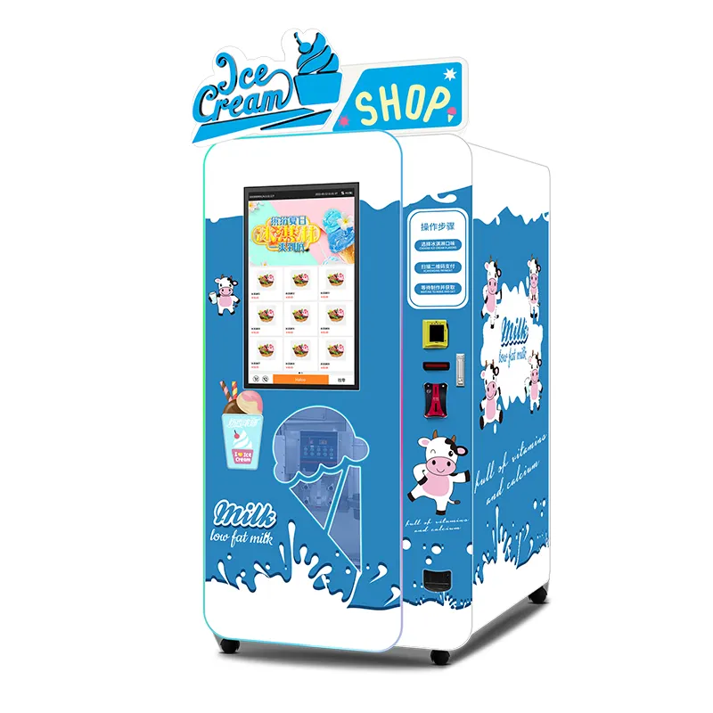 Vente directe d'usine, nouvell - Soft Food Snacks Kids avis et prix