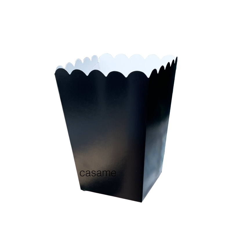 Cartons de bonbons en papier,  - Food Snacks For Kids Party avis et prix