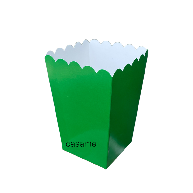 Cartons de bonbons en papier,  - Food Snacks For Kids Party avis et prix