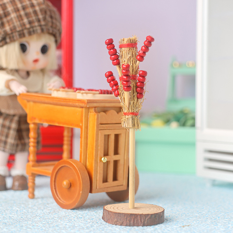 1 ensemble de Mini collations  - Food Snacks For Kids Party avis et prix