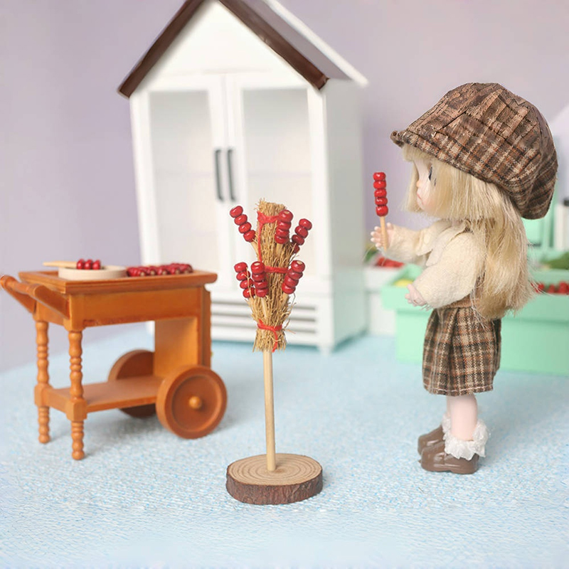 1 ensemble de Mini collations  - Food Snacks For Kids Party avis et prix