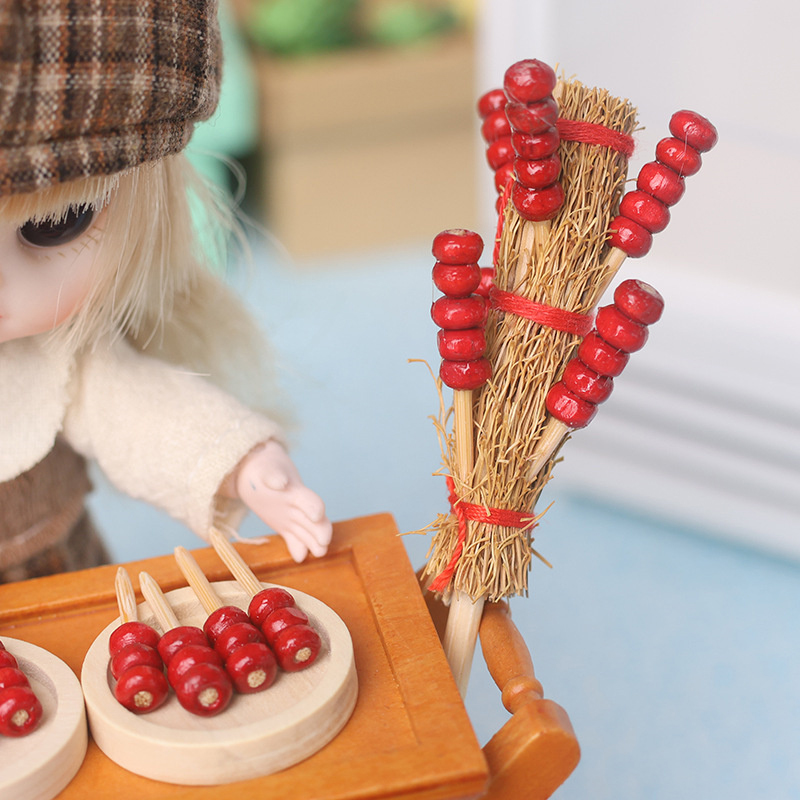 1 ensemble de Mini collations  - Food Snacks For Kids Party avis et prix