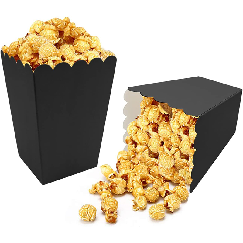 Cartons de bonbons en papier,  - Food Snacks For Kids Party avis et prix