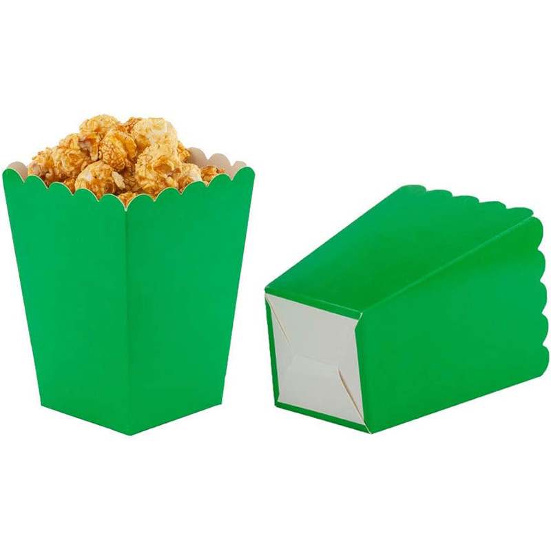 Cartons de bonbons en papier,  - Food Snacks For Kids Party avis et prix