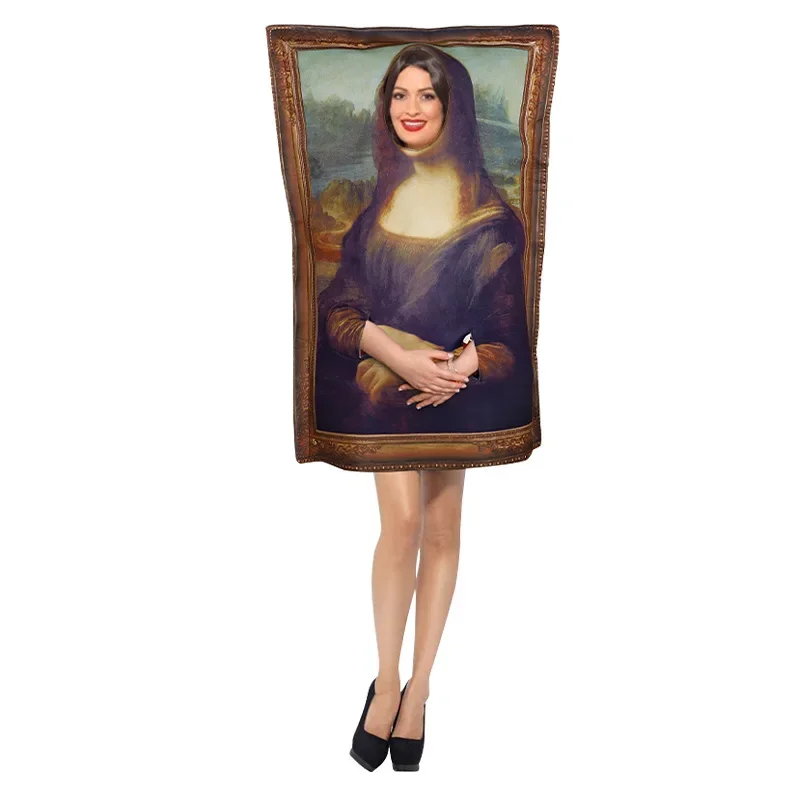 2026 2024 Tenue Amusante Choco - Peanut Butter Snack avis et prix