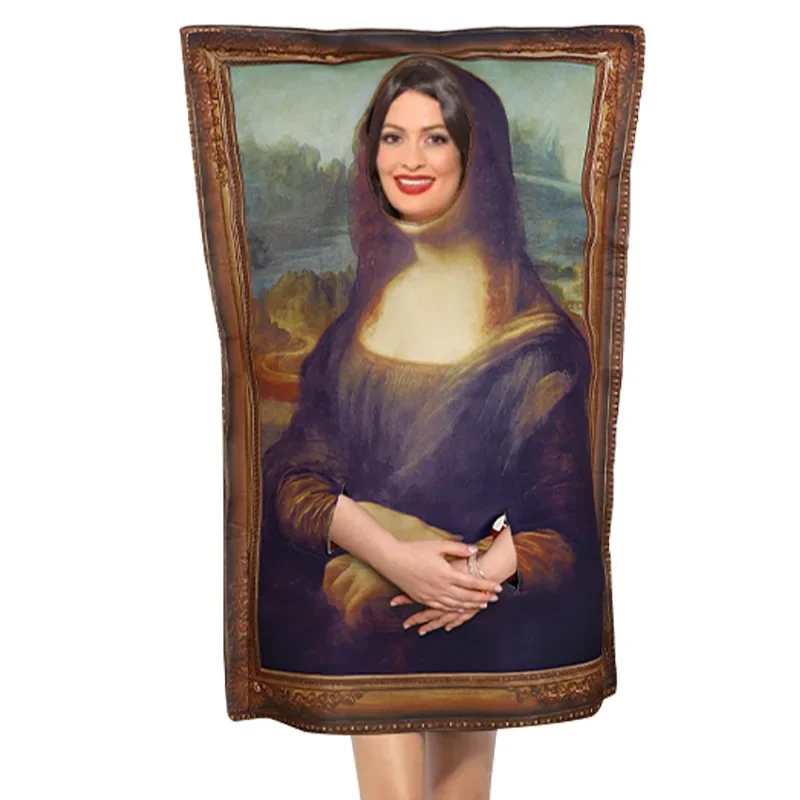 2026 2024 Tenue Amusante Choco - Peanut Butter Snack avis et prix