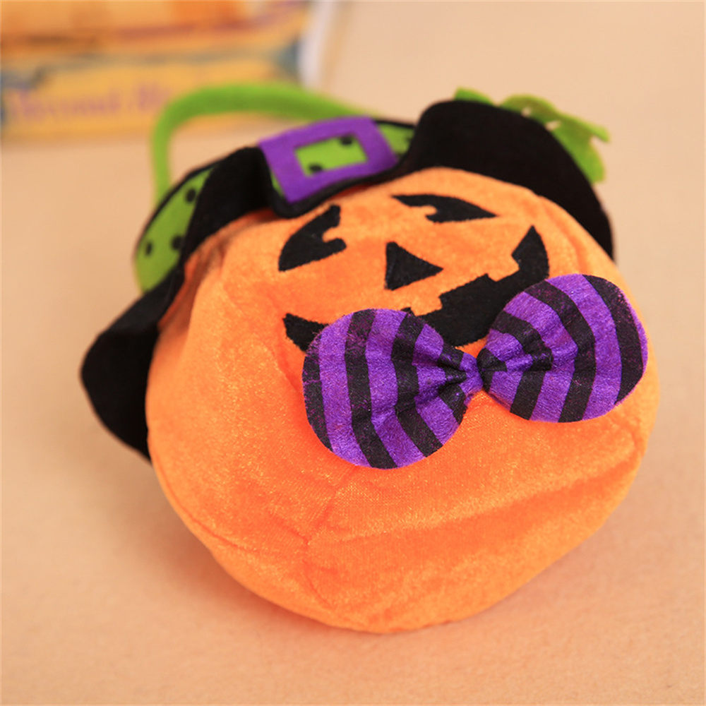 Sacs cadeaux d'Halloween pour  - Food Snacks For Kids Party avis et prix